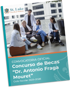 becas-saint-luke-descargable