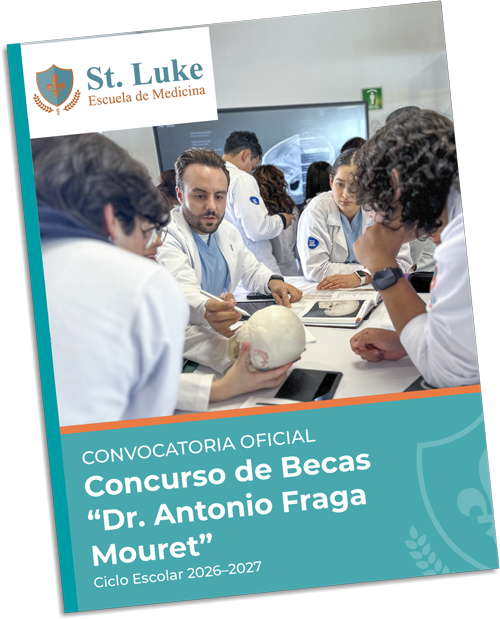 becas-saint-luke-descargable