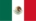header-bandera