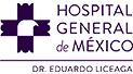 escuela-de-medicina-en-cdmx-logo-hospital-general-de-mexico