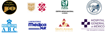 escuela-de-medicina-en-cdmx-logos-hopitales-movil