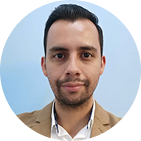 Admisiones Saint Luke