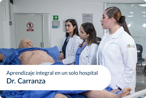 thumbnail-dr-carranza