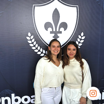 Clínica de fisioterapia Saint Luke