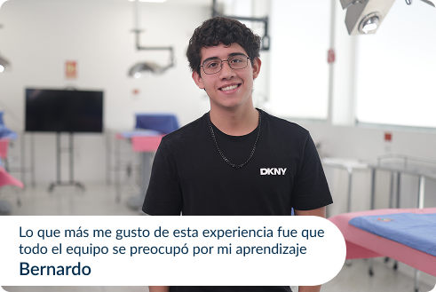 thumbnail-fernanda-casas