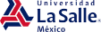 Logo-LaSalle