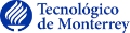 Logo-Tec